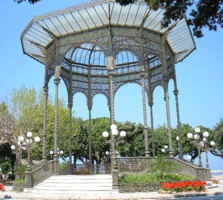 Beatrice Castellammare di Stabia