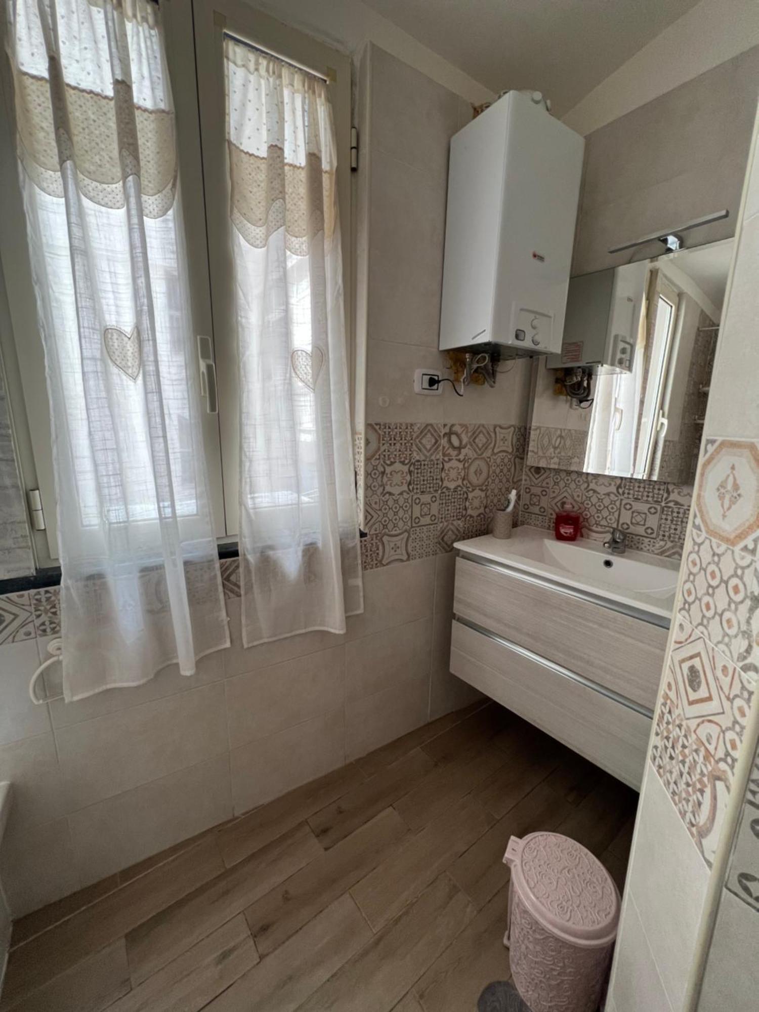 Beatrice Apartment Castellammare di Stabia