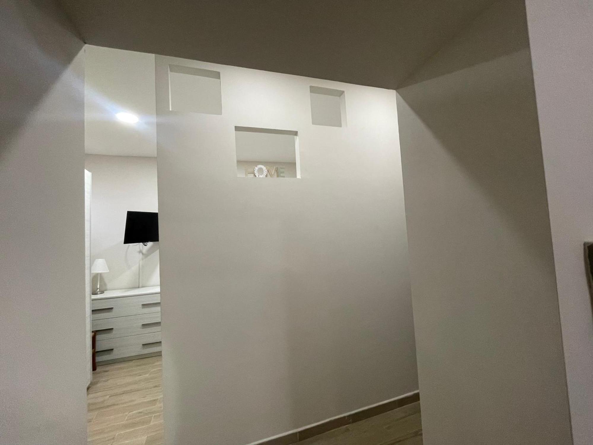Apartment Beatrice Castellammare di Stabia